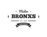 logo-test