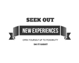 logo-test