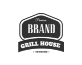 logo-test