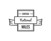 logo-test