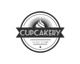 logo-test