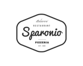 logo-test