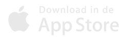 App Store