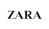 zara zara