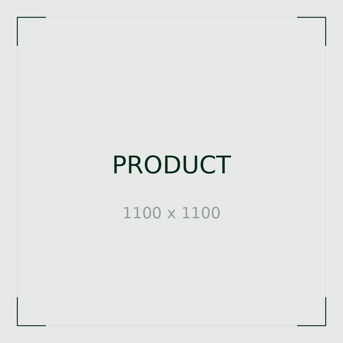 Ibuprofen 200mg Tablets