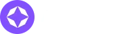 Flowbite Logo