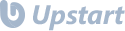 alternative