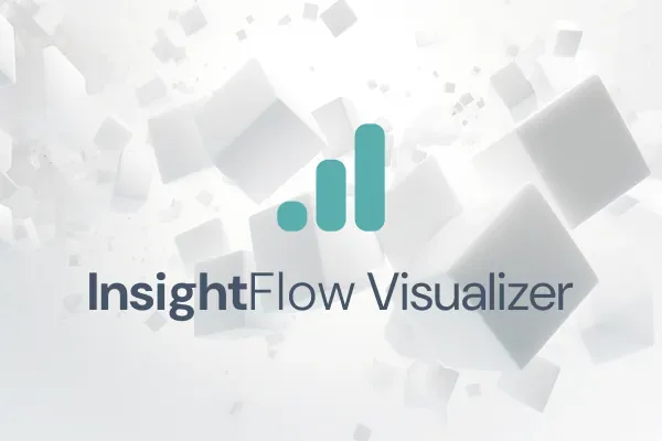 InsightFlow Visualizer
