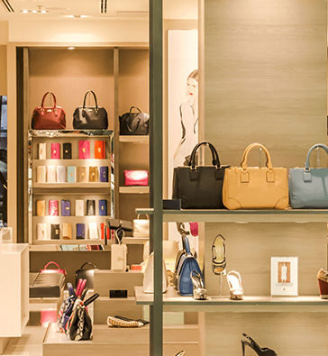 Gallery-Image